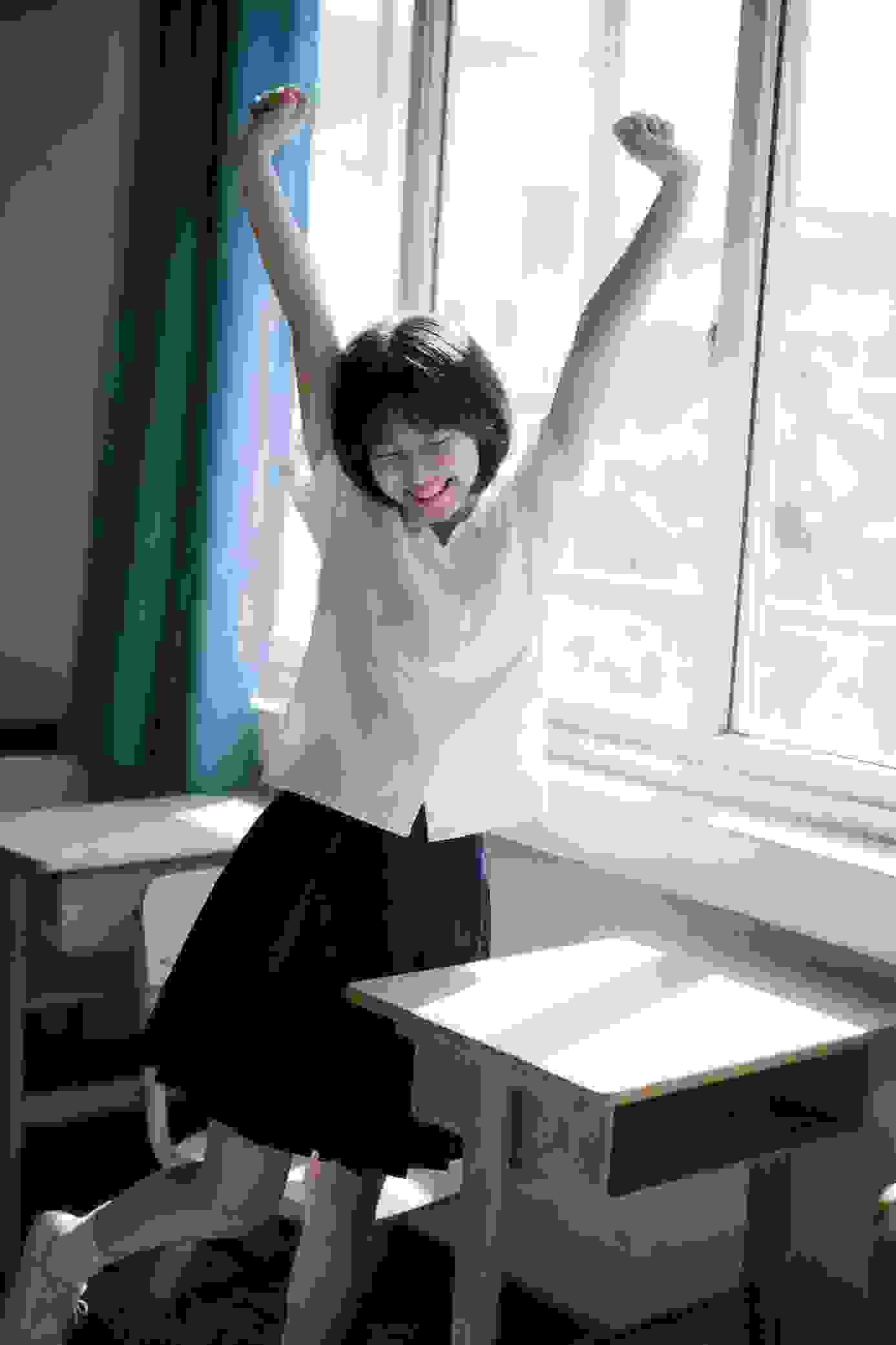 视频
